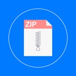 Zip File - Unzip Rar Unrar