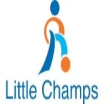 LittleChamps Читы