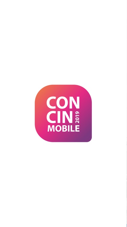 CONCIN Mobile