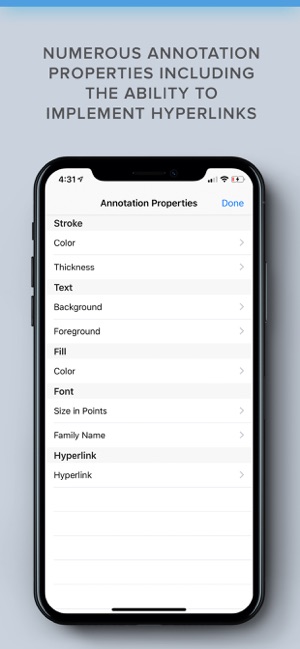 Annotation & Markup App(圖4)-速報App