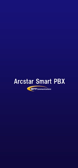 Smart PBX