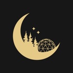 Moon Glamp