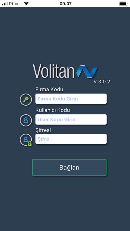 VolitanCloud