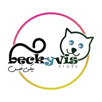 بيكي فيس pour PC
