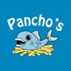 Pancho's Fish Bar