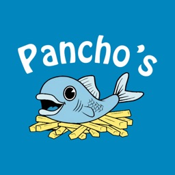 Pancho's Fish Bar