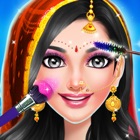 Top 36 Games Apps Like Indian Wedding Brides Game - Best Alternatives