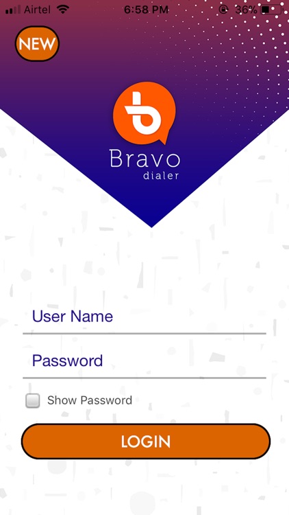 bravox