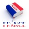 French Learning : Basic Level is an ultimate solution for French Learners