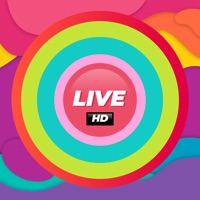 Pixel Live Wallpapers HD pour PC