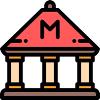 The Best World Museums pour PC