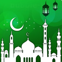 2019 ramadan: calendrier temps sur PC