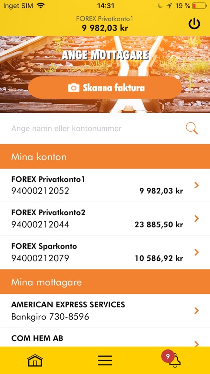 Mobilbank