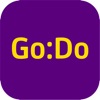Go:Do Pro - for Trainers