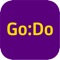 Go:Do Pro will help you manage and grow your personal fitness business