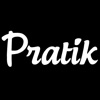 PRATIK (store)