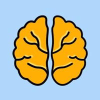 脑洞大师-脑洞大大大