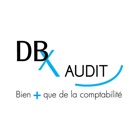 Top 11 Finance Apps Like DBX Audit - Best Alternatives