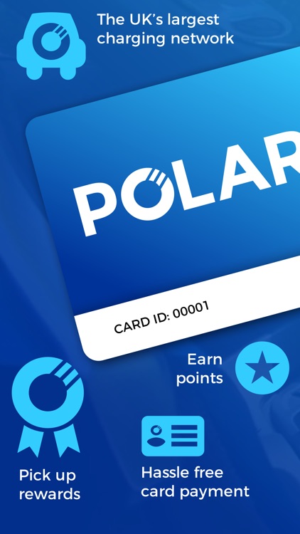 Polar Plus screenshot-7