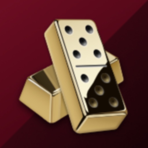 Dominoes Gold Win Real Money