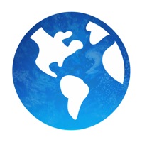 통화 변환기+ PC 용