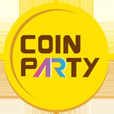 Activities of COIN PARTY