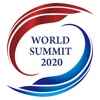 World Summit 2020