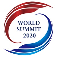 World Summit 2020 pour PC