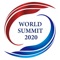 The World Summit is a global assembly, participated by large numbers of political leaders including current and former heads of state, prime ministers, chairmen of congress and ministers from across the world, as well as major religious leaders including those of Christianity (Catholicism, Protestantism, Greek Orthodox Church, etc