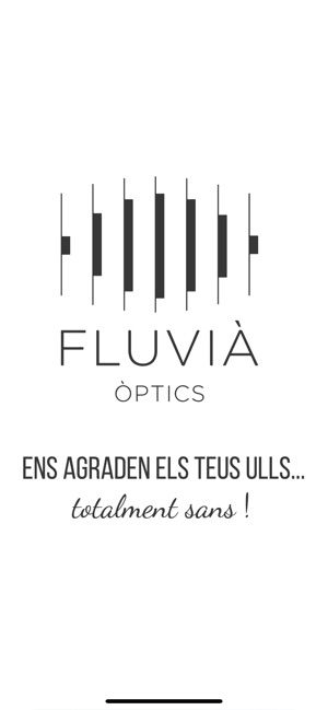 Fluvià Òptics(圖1)-速報App