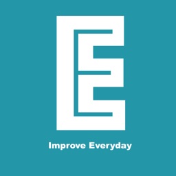 English: Everyday Improve