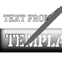 TemplateWriter sur PC
