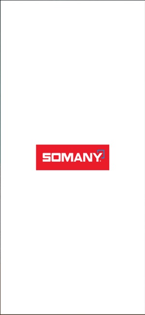 Somany SFA(圖1)-速報App