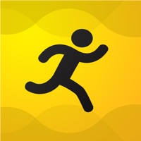 趣步app-生命在于运动 pour PC