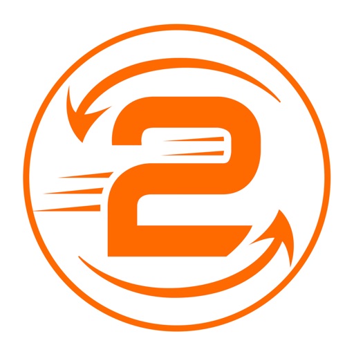 Coach 2 Store Golf DKT