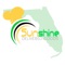 Sunshine Delivered Goods was created to fulfill the hunger needs of foodies all over Tampa, FL