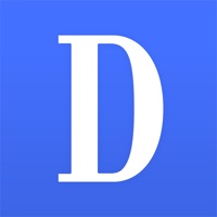 Le Devoir pour iPhone sur PC