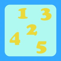 Number Touch - PCM pour PC