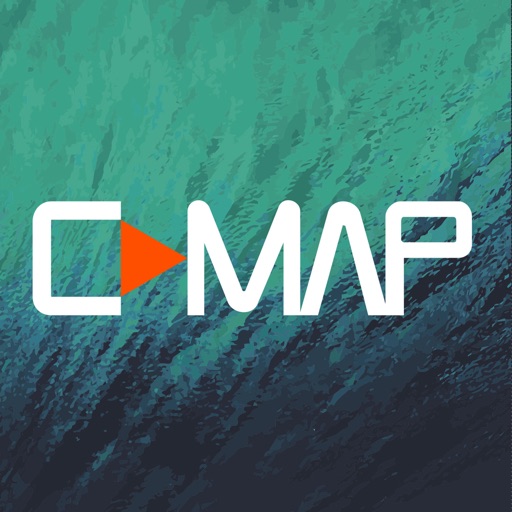 Embark: Boating and Navigation