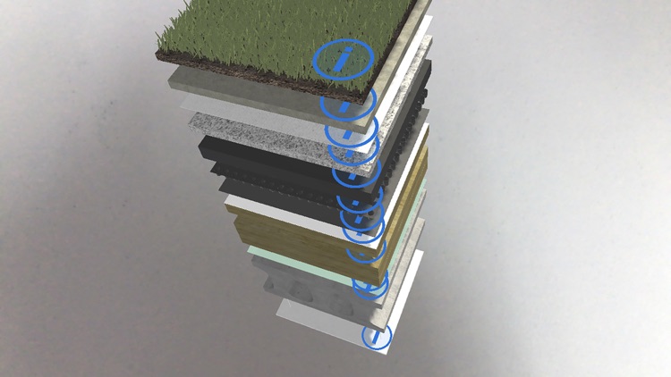 Knauf Insulation AR screenshot-3