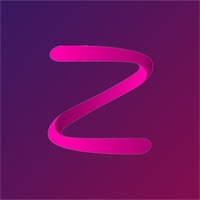 Microbizz 3 pour PC