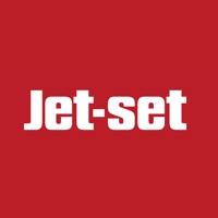 Revista JetSet pour PC