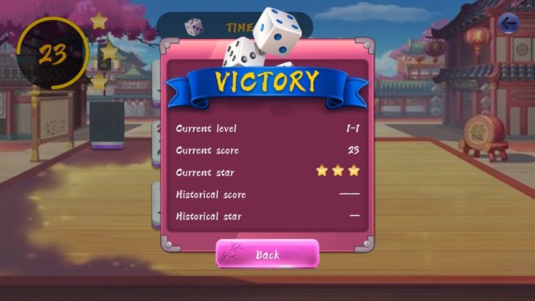 Mahjong Fun - Relax the time screenshot-4