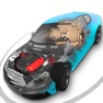 Get Idle Car ! for iOS, iPhone, iPad Aso Report