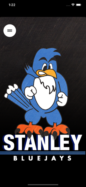 60app store 上的"stanley bluejays"