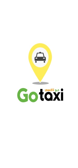 Go taxi جو تاكسي(圖1)-速報App