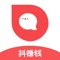 【产品优势】