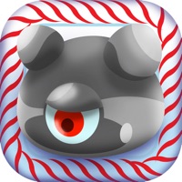 Candy Monsters, catch them all pour PC