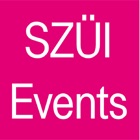 Top 10 Business Apps Like SZÜI Events - Best Alternatives