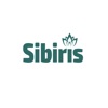 Sibiris, магазин цветов